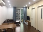 Cần bán căn hộ tầng trung tòa S3 chung cư Seasons Avenue, đầy đủ nội thất 2PN giá 2.65 tỷ