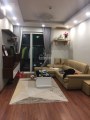 Gia đình tôi cần bán căn hộ tầng 05 chung cư Seasons Avenue, giá 2.250 tỷ, bao phí toàn bộ