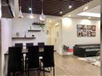 Bán cắt lỗ căn hộ Mulberry Lane, DT: 114m2, 3PN, full nội thất giá 2,6 tỷ, LH: 0983689571