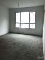 Tôi bán cắt lỗ 200tr căn hộ 3PN chung cư Seasons Avenue, view bể bơi giá 3.05 tỷ, bao toàn bộ phí