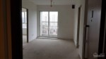 Chính chủ bán căn hộ chung cư Seasons Avenue, Mỗ Lao, 3PN 93m2, trục 05 giá 2.7 tỷ, đã có sổ