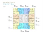 Mua nhà nhận quà tặng lớn, CK khấu cao, miễn phí 10 năm để xe chỉ có ở BID Residence Văn Khê
