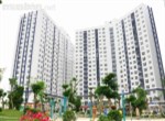 Cần bán căn hộ chung cư Thanh Hà, giá gốc 10,5 tr/m2, liên hệ 0934 502 589