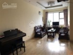 Bán Nhanh- Căn hộ tầng thấp 19T5 Kiến Hưng 70m2-2PN- Full NT- Giá 850 triệu