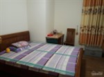 Chuyển ra nhà đất cần bán căn hộ Chung cư,về ở luôn, giá hợp lý.Ban công ĐN thoáng mát, ở rất thíc