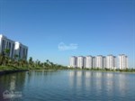 Tôi chính chủ cần bán căn hộ 1820 tòa HH03 Khu đô thị thanh hà 0934 502 589