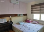 Bán nhanh căn 95.54m2 Booyoung, Mỗ Lao giá 2.5tỷ - Chỉ 1.2tỷ nhận nhà nợ CĐT không lãi, có sổ + NT
