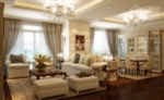 Bán căn hộ CT2 Văn Khê, dt: 96 m2, 3 PN, căn góc, nội thất đẹp, giá 1,6 tỷ (có thương lượng)
