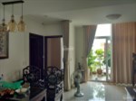 Chính chủ bán cắt lỗ căn hộ chung cư Usilk City Tố Hữu, Q. Hà Đông, nhà hoàn thiện DT 90m2