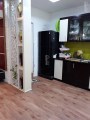 Cần bán gấp căn hộ 78m2 có 2 phòng ngủ chung cư FLC Quang Trung, giá 1.45 tỷ