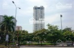 Chính chủ bán gấp chung cư Rainbow,120m2 3 ngủ, căn góc view hồ Văn Quán. Giá 3 tỷ có TL 096603582