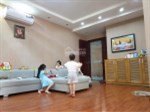 Chung Cư Căn Hộ Văn Khê CT5/ Full Đồ/ Giá Hữu Nghị / Ông Anh Họ Gửi Bán