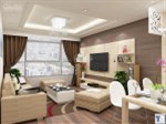 Cần bán căn hộ Mulberry Lane 1PN-3PN nội thất đẹp 137m2 giá chỉ 23tr/m2. LH 0969116008