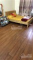 Bán căn hộ tòa CT5 Xa La - Hà Đông, diện tích 76m2, giá 1.12 tỷ, bao tất mọi phí, LH: 0336589839