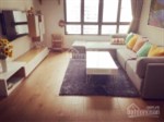 Chính chủ cần bán căn hộ Mulberry Lane 90m2, ban công ĐN, nội thất đẹp, giá 2.25 tỷ. LH 0981628222