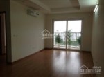 Chính chủ cần bán căn hộ Victoria Văn Phú Hà Đông - 039.623.1995