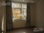 CHÍNH CHỦ BÁN GẤP CHUNG CƯ NGÕ 565 ĐƯỜNG NGUYỄN TRÃI, HÀ NỘI, GẦN ĐH HÀ NỘI. DT 50M2 GIÁ 850 TRIỆU
