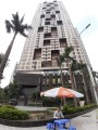 BÁN CĂN 3 NGỦ CHUNG CƯ HPC LANDMARK 105 GIÁ 2,2 TỶ NHẬN NHÀ Ở NGAY
