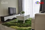 Bán chung cư The Pride, 80m2, 88m2, 73m2 giá từ 1,35 tỷ - 1,64 tỷ. LH 0968515755
