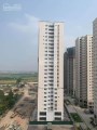 Gia đình cần bán căn hộ 62m2 giá 960 triệu tại Mipec Kiến Hưng, Hà Đông - 0903440345