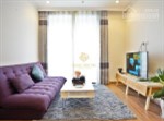 BẢNG HÀNG TIMESCITY PARK HILL CẬP NHẬT MỚI NHẤT. LH 096.567.1168