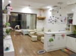 RẺ NHẤT THỊ TRƯỜNG! Căn 2 ngủ S.95m2 ban công NAM  tại Times City. GIÁ CHỈ 3.08 TỶ.  0984709875