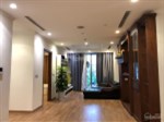 Bán CH 3PN thông minh P9 Park Premium, giá chỉ 4,45 tỷ bao phí, LH 0963 702 813