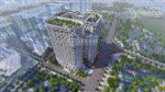 Tại sao chọn dự án Sunshine Garden, LH: 0986204569