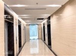 SỞ HỮU CĂN HỘ 3 PHÒNG NGỦ,VIEW SÔNG.GIÁ SIÊU ƯU ĐÃI-CHIẾT KHẤU 5%.LH:096.789.6378