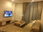 Cần bán căn 3 PN, DT 117m2 cửa hướng Tây, View thoáng tòa P02 Times City. Giá 4.9 tỷ. 0984709875