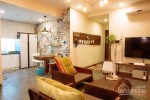 Siêu rẻ, cần bán giá rẻ chỉ 3 tỷ sở hữu căn 68m2 Tòa VIP Park 09 Times city nhà mới 99%,view bể bơ
