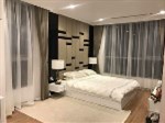 Căn hộ cần bán cắt lỗ 200tr  400tr trong T10/19 tại Times City và Park Hill.LH:Ms Dung 0972563884