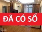 BÁN GẤP CĂN HỘ TẠI 310 MINH KHAI-HBT-HN,NHÀ SỬA ĐẸP NHƯ TRONG HÌNH.GIÁ BÁN 2.250 BAO PHÍ.091268747