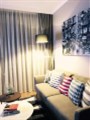 Cần bán căn 95m hướng Nam tại Times City giá 3.090 tỷ bao phí. Lh: 0978468230