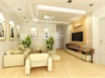 Cần bán gấp CC Sunshine Garden Minh Khai ,T3A-1603(119m2), T4-1601(130.9m2)giá 27tr/m2,LH 08620388