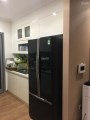 RẺ RẺ NHẤT THỊ TRƯỜNG! Căn hộ 3PN tại Park Primium tầng đẹp nhất-DT 100m2- 3 PN sáng chỉ 4,4 tỷ ba