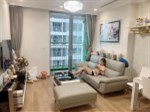 SIÊU RẺ VỚI CĂN GÓC 2 NGỦ PARK HILL THUỘC P5 TẦNG TRUNG -VIEW THÀNH PHỐ THOÁNG MÁT GIÁ CHỈ:3.450TỶ