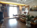 Không thể tin nổi!Chính chủ bán nhanh căn hoa hậu 2PN sáng Time City.DT 87m2  giá cắt lỗ 3,25 tỷ b