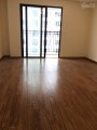 Chính chủ bán căn hộ 94 m2, hướng Nam Times City, giá chỉ 3.1 tỷ