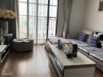 Cần bán rất gấp căn hộ 76 m2 Times City, giá chỉ 2.52 tỷ, bao phí sang tên
