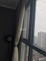 -	Gia đình cần tài chính muốn bán gấp căn hộ cao cấp 2 PN  tại Park Premium Time City.Diện tích 74