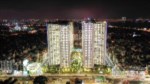 5 SUẤT NGOẠI GIAO IMPERIA CHỈ CÓ NỘI BỘ CĐT, THÔNG TIN CHÍNH XÁC TUYỆT ĐỐI, VÀO TÊN TRỰC TIẾP HĐMB