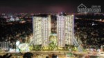 BẢNG GIÁ, CHÍNH SÁCH CHÍNH THỨC CĐT, CK 5%, HTLS 0%, TẶNG QUÀ 80TR, KHÔNG CÓ SUẤT NGOẠI GIAO