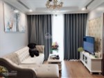 BÁN CĂN 03 NGỦ 91M2 THIẾT KẾ HIỆN ĐẠI, HỢP TÂY TỨ TRẠCH, FULL NỘI THẤT MỚI 100%. GIÁ TỐT 092475745