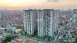 Imperia - Mua nhà 3PN có cơ hội bốc thăm căn hộ 2.8 TỶ vào ngày 20/10. Liên hệ ngay!