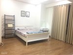 Times City căn 2N - 90m2 view nhạc nước giá chỉ 2.95 tỷ