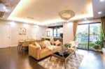 Trực tiếp Chủ đầu tư: Căn hộ 3PN tốt nhẩt hiện tại giá 3.12 TỶ, liên hệ: 0985561264