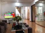 Căn 2N sáng full nội thất cực đẹp tầng trung tòa T11 giá vô cùng rẻ 3.25 tỷ