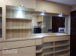 Cần bán 1 căn rẻ nhất Times city 75m2 Times city giá chỉ 2,55 tỷ bao phí .LH 0903450893