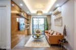 CĂN HỘ 82m GIÁ CỰC TỐT IMPERIA 423 MINH KHAI. NHẬN NHÀ Ở NGAY